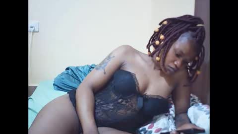 Winter online show from March 11, 1:22 am