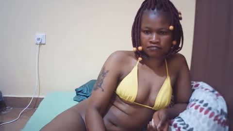 Winter online show from March 12, 4:51 am