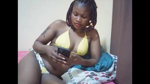 Winter online show from March 15, 2:34 pm