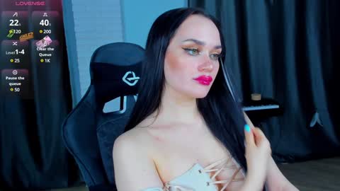 Your world and the universe Aliss online show from December 8, 7:58 am