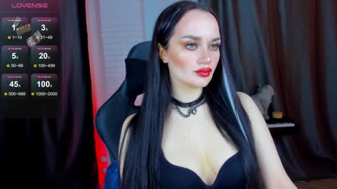 Your world and the universe Aliss online show from December 24, 3:49 am