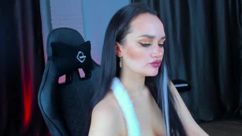 Your world and the universe Aliss online show from December 27, 9:17 am