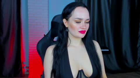 Your world and the universe Aliss online show from January 9, 2:11 am