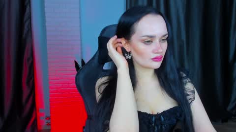 Your world and the universe Aliss online show from January 10, 2:45 pm