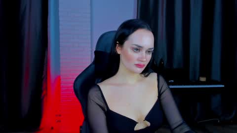 Your world and the universe Aliss online show from February 4, 10:54 am