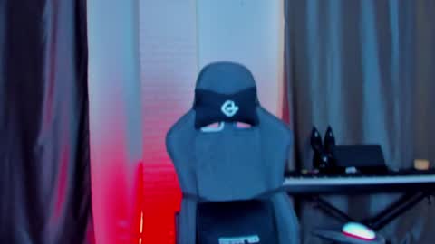 Your world and the universe Aliss online show from February 7, 8:44 am