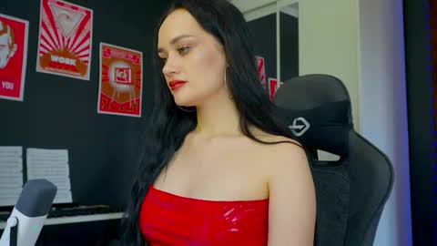 Your world and the universe Aliss online show from September 26, 5:33 am