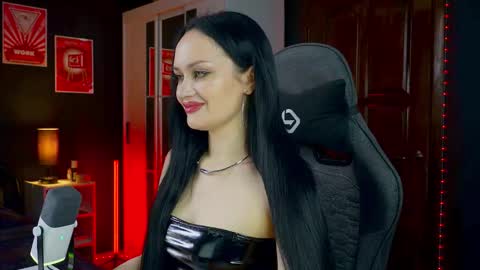 Your world and the universe Aliss online show from March 4, 5:02 am