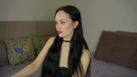 Snapshot of queenaliss chatting on May 10, 9:36 am Your world and the universe Aliss online show from May 10, 9:36 am