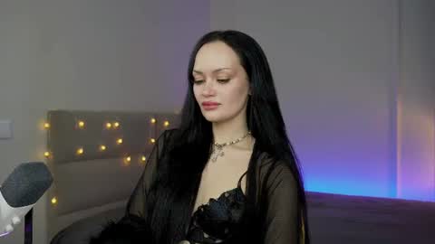 Snapshot of queenaliss chatting on July 7, 7:23 am Your world and the universe Aliss online show from July 7, 7:23 am