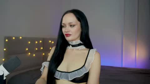 Snapshot of queenaliss chatting on July 23, 6:55 am Your world and the universe Aliss online show from July 23, 6:55 am