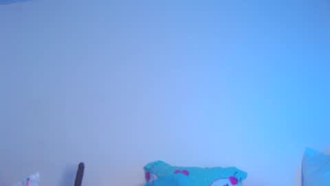 Snapshot of queenalya_ chatting on October 15, 2:22 am Ahlya  online show from October 15, 2:22 am