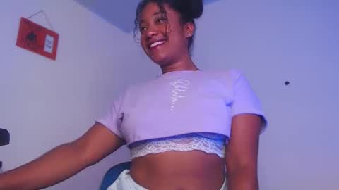 Ahlya  online show from November 16, 3:12 am