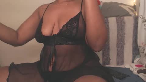 Ahlya  online show from December 16, 4:50 am