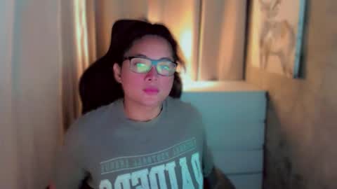 ARTHA online show from October 22, 6:13 am