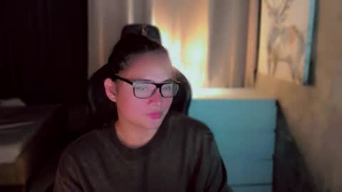 ARTHA online show from November 22, 8:57 am