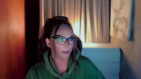 ARTHA online show from March 12, 3:23 am