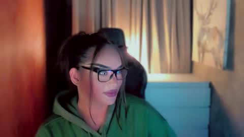 ARTHA online show from March 13, 5:36 am