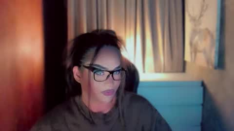 ARTHA online show from March 15, 6:19 am