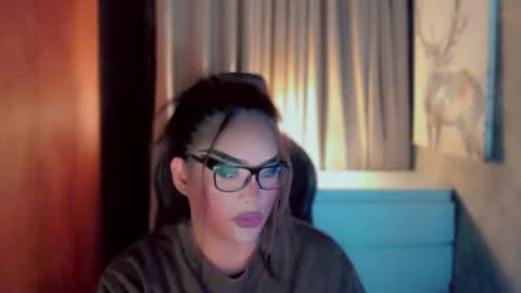 ARTHA online show from March 22, 7:01 am