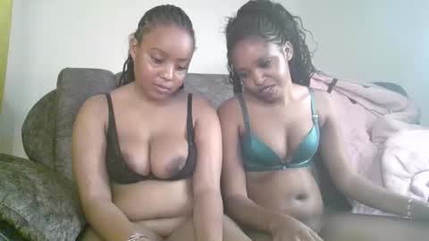 queen online show from February 20, 7:47 pm