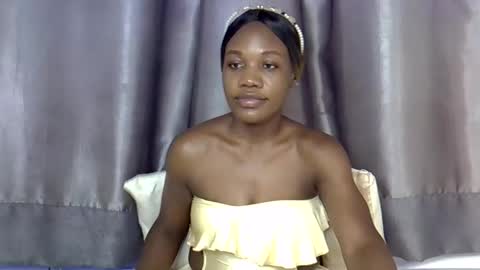 Snapshot of queenbest chatting on April 8, 6:57 am Cindy Melahnin online show from April 8, 6:57 am