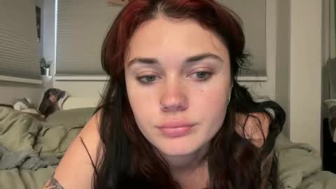 Cassidy online show from January 15, 1:10 am