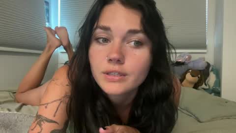 Snapshot of queencassidyy chatting on July 14, 11:21 pm Cassidy online show from July 14, 11:21 pm