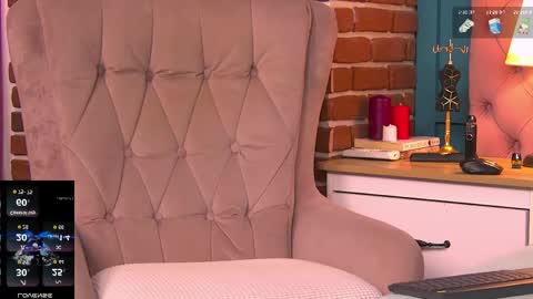 Snapshot of queendiabla chatting on May 23, 7:56 am Diabla online show from May 23, 7:56 am