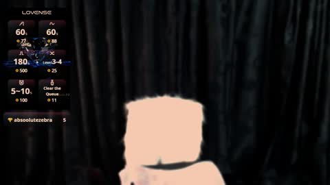 Snapshot of queendom_ing chatting on December 29, 9:09 pm Sweet Goddess online show from December 29, 9:09 pm