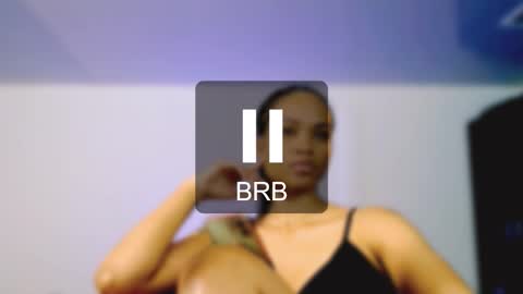 Snapshot of queendom_ing chatting on September 27, 4:17 am Sweet Goddess online show from September 27, 4:17 am