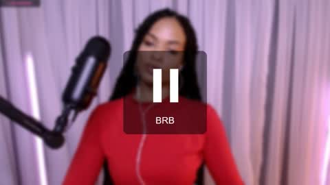 Snapshot of queendom_ing chatting on March 26, 9:09 pm Sweet Goddess online show from March 26, 9:09 pm