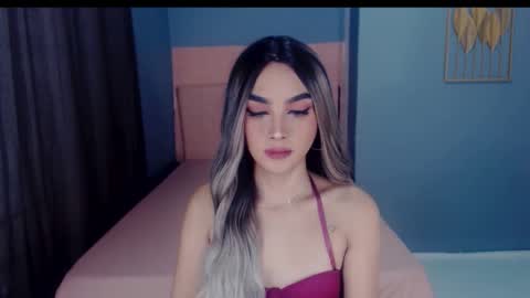 queenemeraldts online show from October 3, 2:08 am