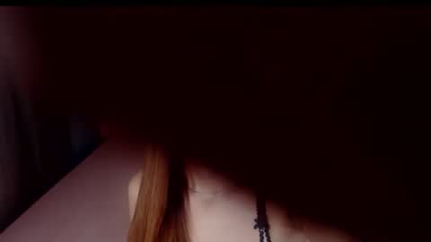 queenemeraldts online show from November 26, 2:34 am