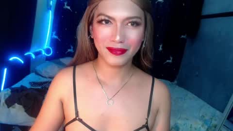 Be my property Sabrina online show from April 13, 6:24 pm