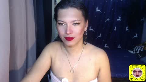 Be my property Sabrina online show from May 9, 3:17 pm