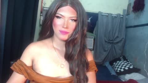 Be my property Sabrina online show from June 28, 3:34 am