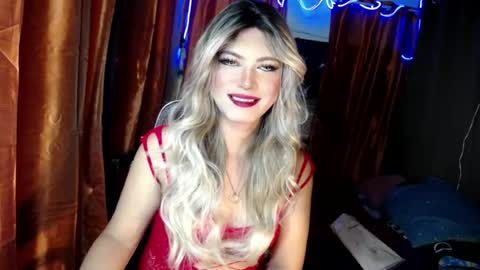 Be my property Sabrina online show from July 11, 8:17 am