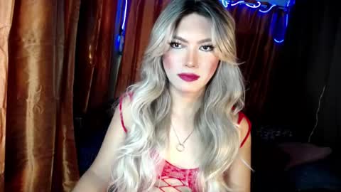 Be my property Sabrina online show from July 16, 5:13 am