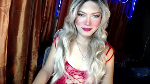 Be my property Sabrina online show from July 19, 4:16 am