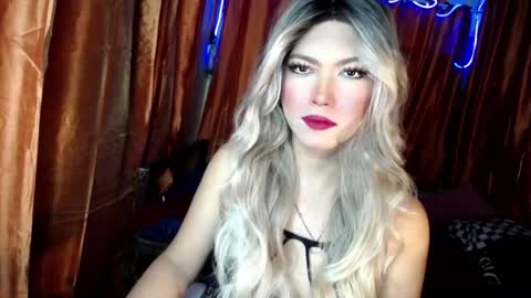 Be my property Sabrina online show from July 26, 4:42 am