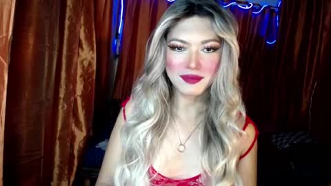 Be my property Sabrina online show from July 27, 12:39 am