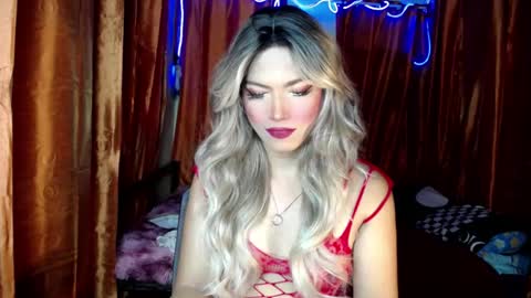 Be my property Sabrina online show from August 2, 5:39 am