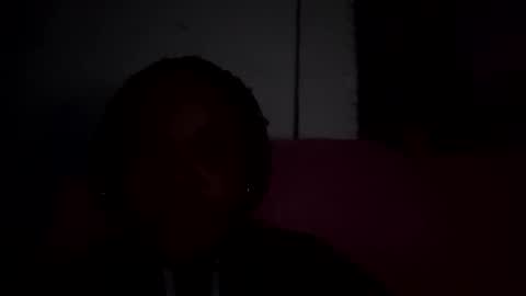 Snapshot of queengodestrosecity chatting on October 27, 9:46 am queengodestrosecity online show from October 27, 9:46 am