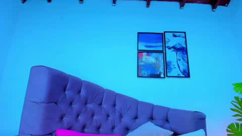 Snapshot of queengrett chatting on March 11, 12:00 am Queen online show from March 11, 12:00 am