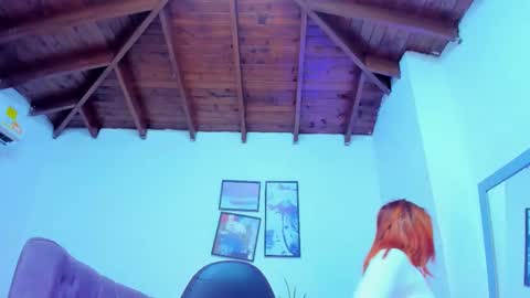 Queen online show from January 5, 6:11 pm