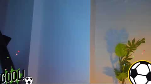 Snapshot of queengrett chatting on June 29, 4:40 pm Queen online show from June 29, 4:40 pm