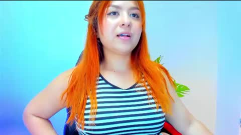 Snapshot of queengrett chatting on July 26, 4:36 pm Queen online show from July 26, 4:36 pm