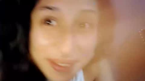 QUEENJEENN online show from March 13, 7:59 am