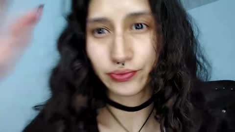 QUEENJEENN online show from April 30, 11:31 pm